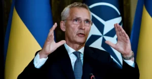 Підтримка України та зміцнення обороноздатності НАТО: чого очікувати від вашингтонського саміту Північноатлантичного альянсу