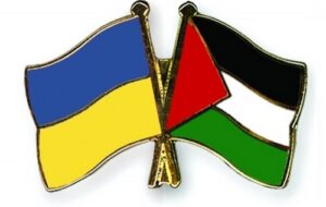 ЄС дає гроші Палестині: чим це загрожує Україні