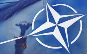 В НАТО офіційно визначили дві умови, за яких війська введуть в Україну