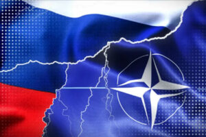 Російські гібридні атаки: від кіберзлочинів до маніпуляцій релігією — загроза для НАТО