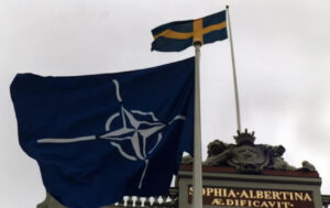 Швеція заявила про можливість розміщення на її території ядерного арсеналу США: коли це відбудеться