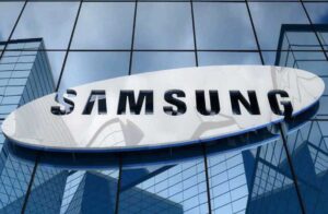 Кінець епохи процвітання Samsung: що відбувається?